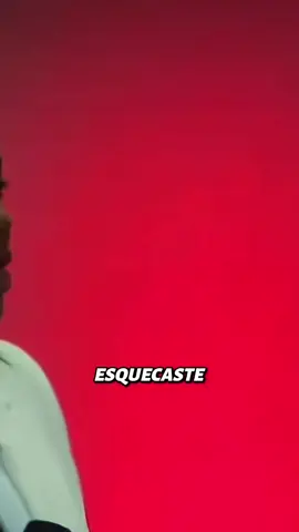 #amém #pregaçao #Deus 