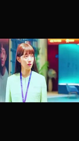 drama name: shooting stars🦋