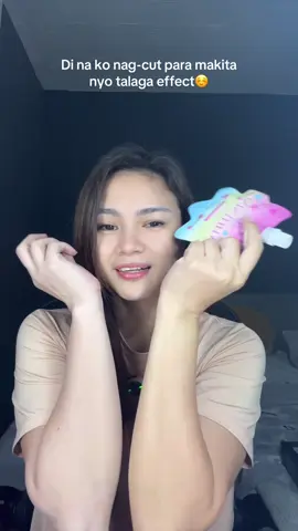 Ganda neto girls, hindi pa malagkit #sunscreen #whiteningsunscreen 
