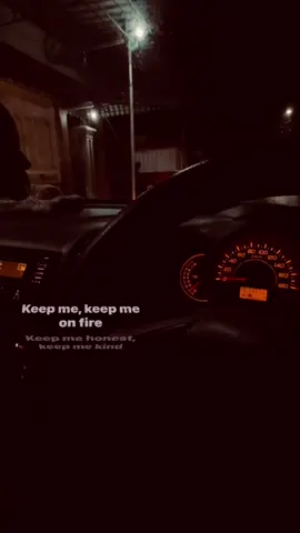 #keepme #novoamor #fyp 