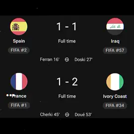 # কারো জানি বলছিল ২০২৬ ওয়ার্ল্ড কাপ জিততে........!🐸🏆 ... ... ... ....#football #messi #argentina #messi #football 