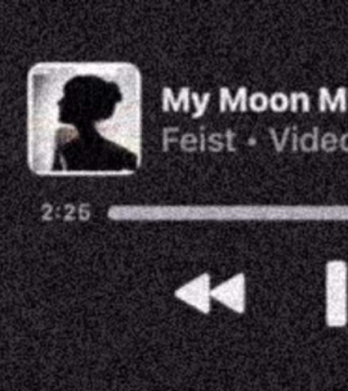 #mymoonmyman #song #lyrics #musik #spotify 