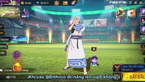 Quân đoàn Trà My ttv ở OB 53 chỉ yêu cầu gắn bó lâu dài là đủ, ai có muốn đồng hành cùng mình không ? 😞#tramy204 #xuhuong #freefire 