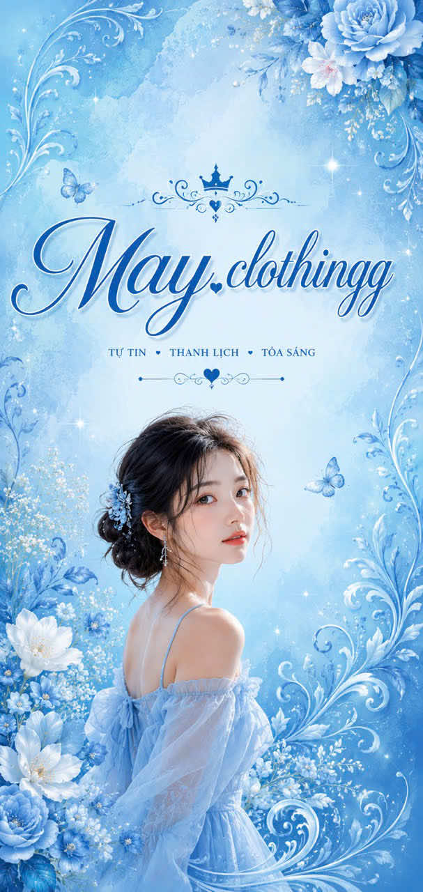 Quần Bảo Hộ Mặc Váy CAVERA #quanduinu #thoitrang #xuhuong 