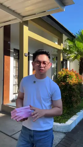 Yukkk amankan stok kalian