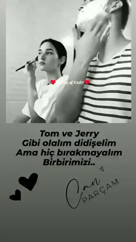 #🤍🕊️👈 