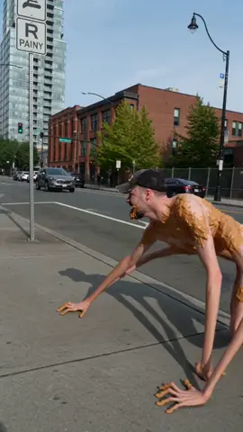 idk sterling finding his peanut butter #idksterkingFN #idksterling 