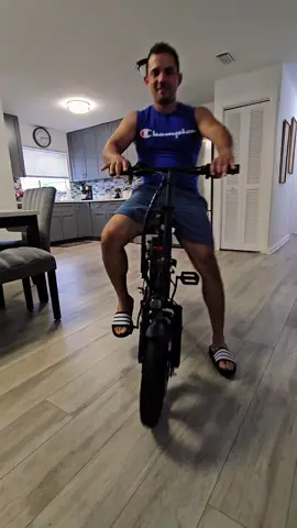 #bicicleta 