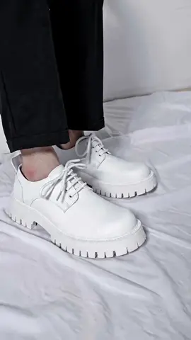 #dressshoesformen+#oxfordshoes+#officeoutfit+#businesscasual+#affordablemenshoes 