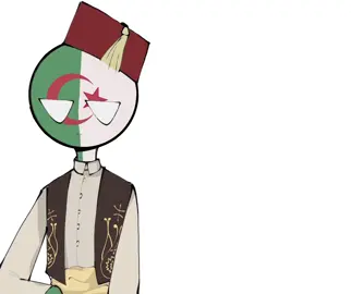 gacha people, If you want to use it for your reaction videos, you can, just give me credit (^^).#countryhumans #countryhumansalgeria #countryhumanssyria #stickman #Mesopotamia 