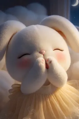 #goodnight #cute #animation 