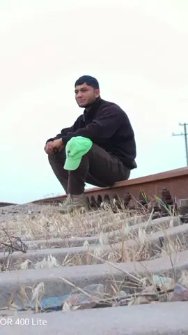 #CapCut 🔊🔊🥰🥰🥰🔊🔊