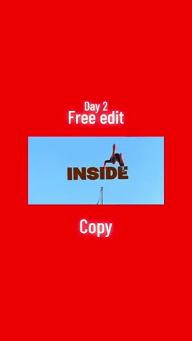 #CapCut This took all day #edit #fyp #spiderman #freeedit 