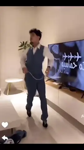 @Nawaf | نواف الشثري 🤍🤍❤🥰🥰