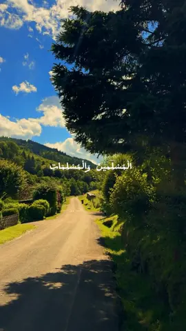 #islomtarixi #quran #ilmnuri 
