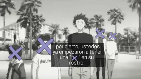 𝚂𝚑𝚘𝚔𝚘::Dios la calidad es horrible :// .  .  .  .  .  .  .  .  #shoyaishida #noflop #parati #fpyシ #unavozsilenciosa @TikTok 