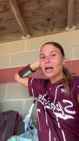 WE GOT TO GO HOME!!!!!!!!!! 