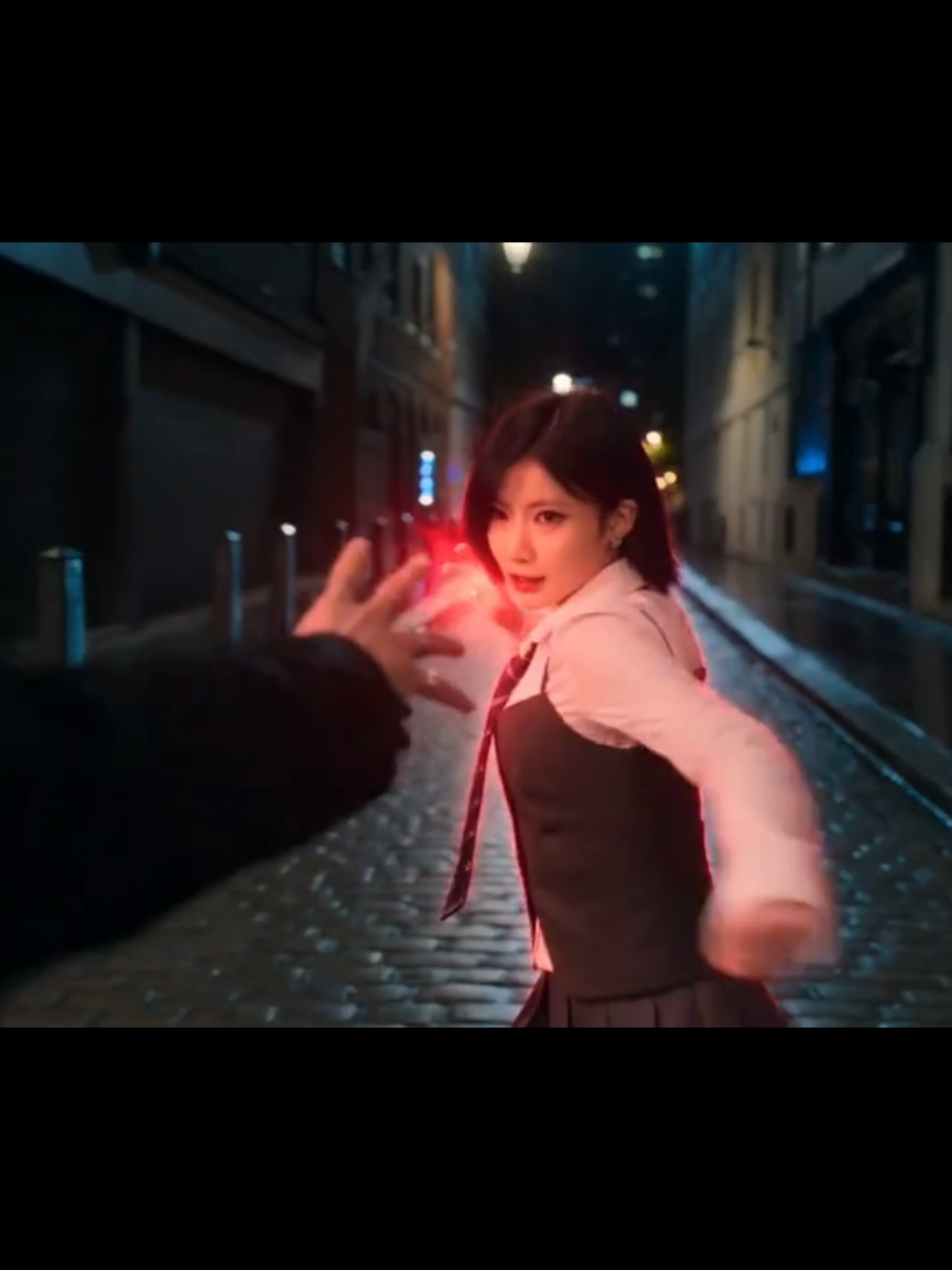 #asa #fypシ゚viral #edit #konoha #fyppppppppppppppppppppppp 