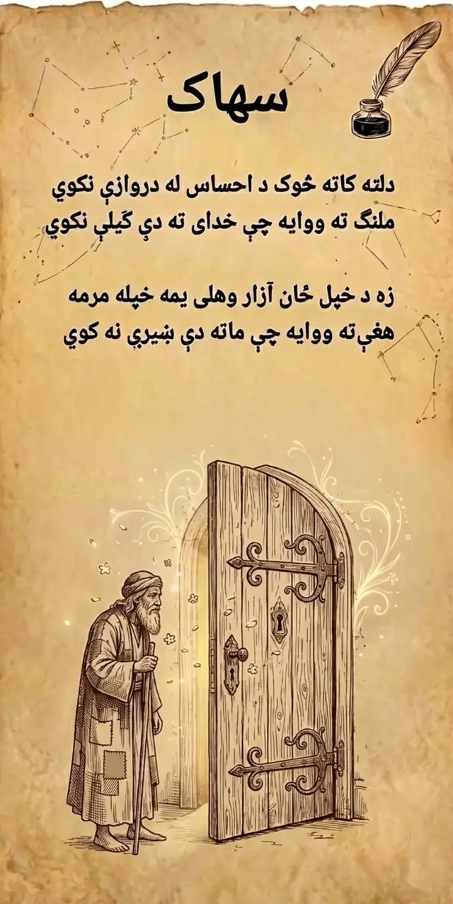 #pashtopoetry #Tapa #Sahak #SadVibes #pashtosadpoetry 