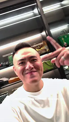 Trận chung kết vừa rồi cháy quá anh em ơi! 🔥  Không khí Heineken FanStation bùng nổ, anh em fan PSG tụi mình hô hào  muốn khản cả cổ mà vui ác. Cảm ơn Heineken vì một trải nghiệm không thể nào quên và tuyệt vời nhất là có thêm siêu nhiều người anh em mới! Đúng tinh thần từ fan thành bạn  Cùng Fabo chờ đón các hoạt động tiếp theo cùng Heineken FanStation nha! 🍻⚽️ #Heineken #TuFanThanhBan #HeinekenFanStation #TàitrợbởiHeinekenViệtNam #HợptáccùngHeinekenViệtNam 