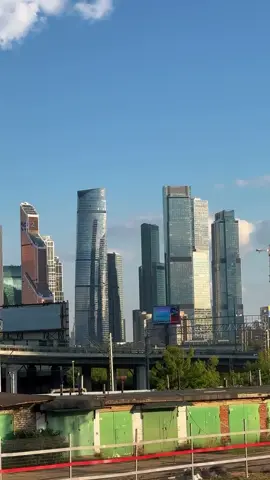 Дофаминовый укол в мозг..