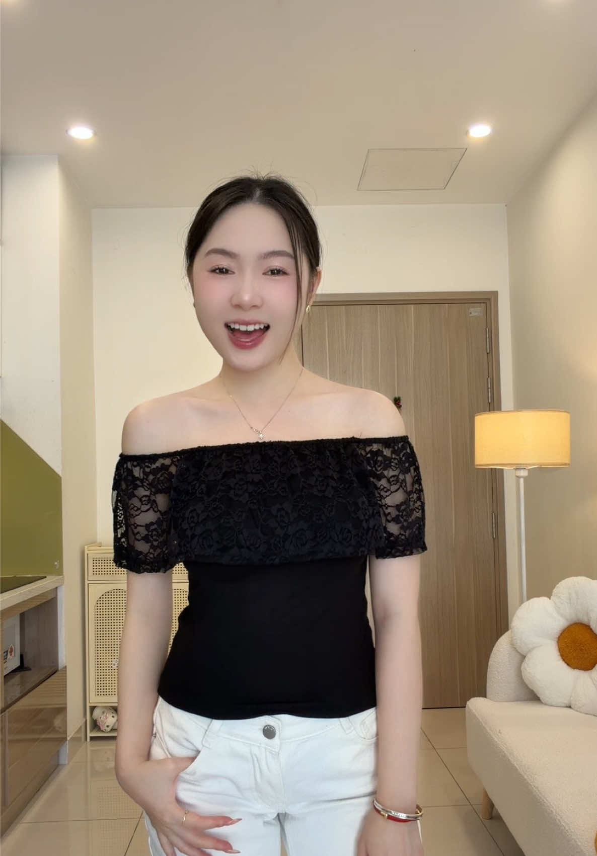 Em này form đẹp lắm mấy bà ưiii #phanh_m58 