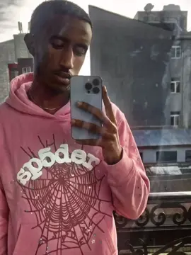 #CapCut #ethiopian_tik_tok🇪🇹🇪🇹🇪🇹🇪🇹ሀገሬ #ethiopian_tik_tok #tiktokviral #viralvideo 