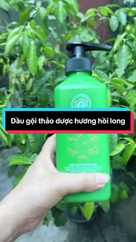 Dầu gội thảo dươc mượt tóc khoẻ tóc#daugoihuonghoilong#huongcoi36 #tiepthilienket #xuhuong❤️  @Hương còi 36  @Hương còi 36  @Hương còi 36 