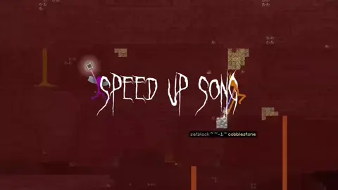 Music: super hero, clip by: Alan Becker #Speedupsong #music #stickman #xuhuong #alanbecker