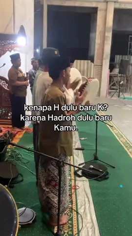 hehe✌️#anakhadroh #masukberandafypシ #majelisan 