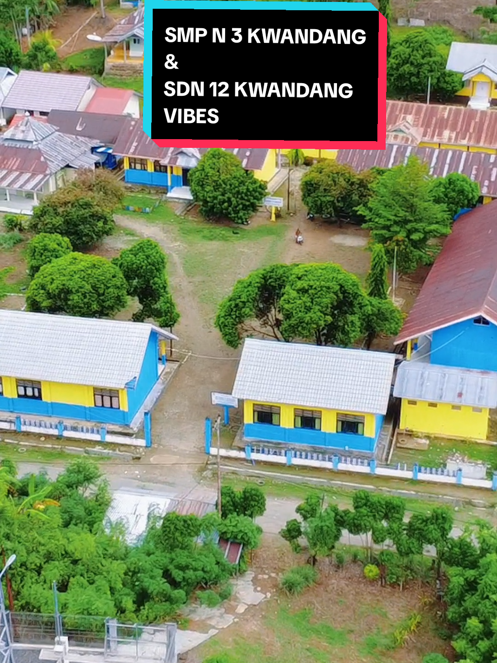 kapan bisa jalan² ke kwandang lagi 🥺 #kwandang #smp3 #smp3kwandang #sdn12kwandang #gorontalopunya 
