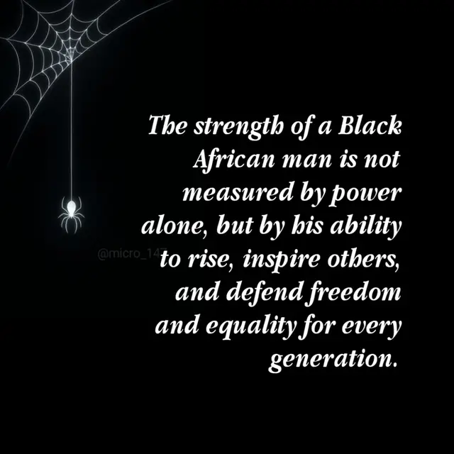 🖤🖤🖤🖤