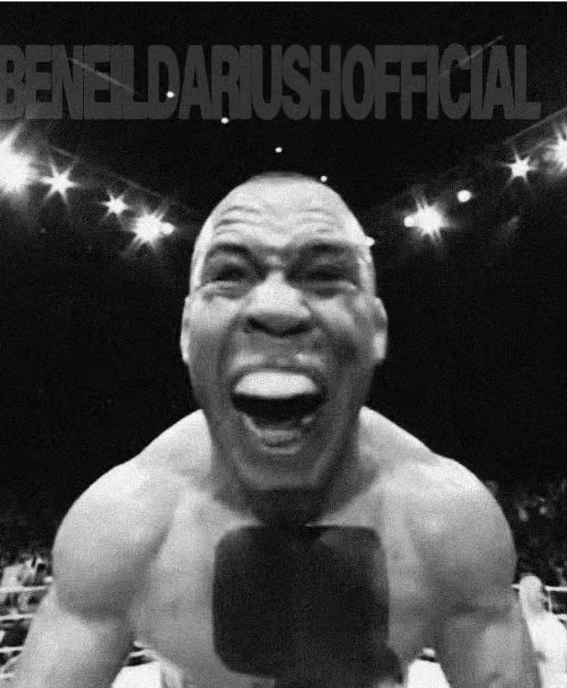 wannanow                                                                                                                                                                                                                                     #wanderleisilva #pridefc #Pride #UFC #fyp