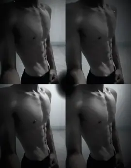 #CapCut #xhtiktok #viral #calisthenics  xem thì tim dùm 🫪