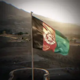 #جمهوریت_زندۀ_آباد🇦🇫🦁 