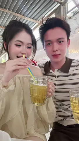 Thua #xuhuong @NGUYỄN ANH HẬU 