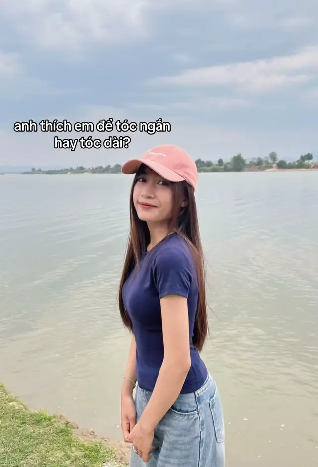 😞
