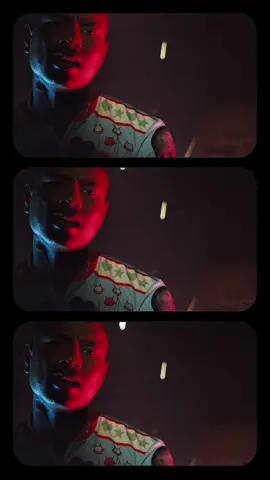 Steve Lacy - The feeling #stevelacy #newmusic 