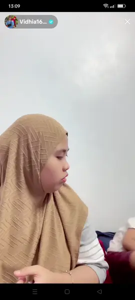 🥰🥰🥰😍😍😍😍#vidhia_r🥰 #lovevidhia #bekhoai #xuhuong #tiktokxuhuong 