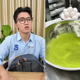 cre: Hồ Nguyễn Minh Khang #CapCut #fyp #shorts #viral #xuhuong 