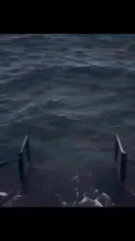 Reels # le#BalliBotMogis #TrendingReels #Trending #Foryoupage #FYP #FYP #ViralTikTok #MillionViews #TechMagic #SmartBot #AlTrend#RobotVibes #Innovation. 