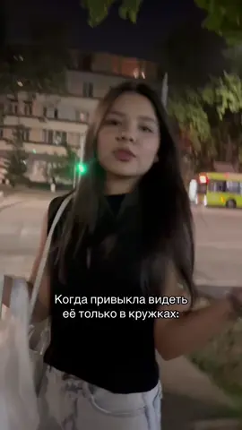 @Maarjonaa 🤣🤣🤣 #rek #fypp 