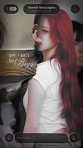 ib.@ceinzya #moots? #unflopme #4u 