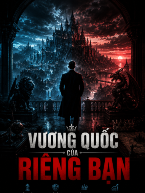 Một mình ăn cơm không phải cô đơn, mà là tự do. Cô độc là cảnh giới cao nhất.