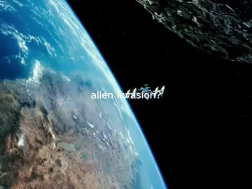 human invasion !!!!!!!!  #movie #alieninvasion #humanity #invasion #viralvideo 