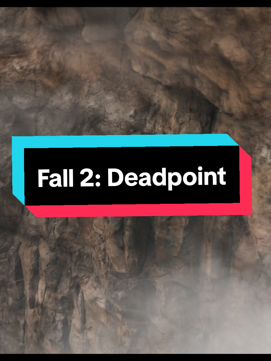 Fall 2: Deadpoint #movie #action #fyp #viral #cinema 