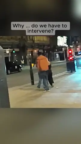 #police #publicfreakout #badcop #onlyinmycity#policeuk