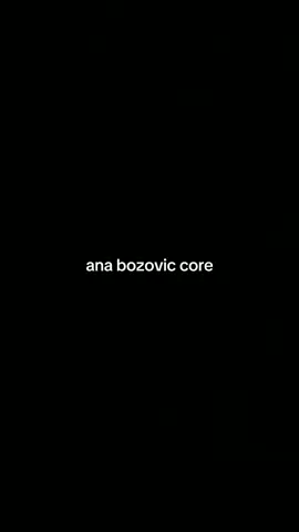 aana core