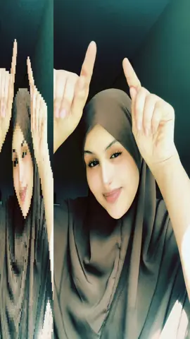 #zeybanmoha🐎 #darwishgirl🇸🇴💙🐎🥰😎🔫⚔ #khalidhabarwaa🐎 #🐎👸🏻💋 