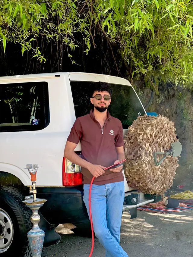 #kalar #kalary #hawraman #خورماڵ 